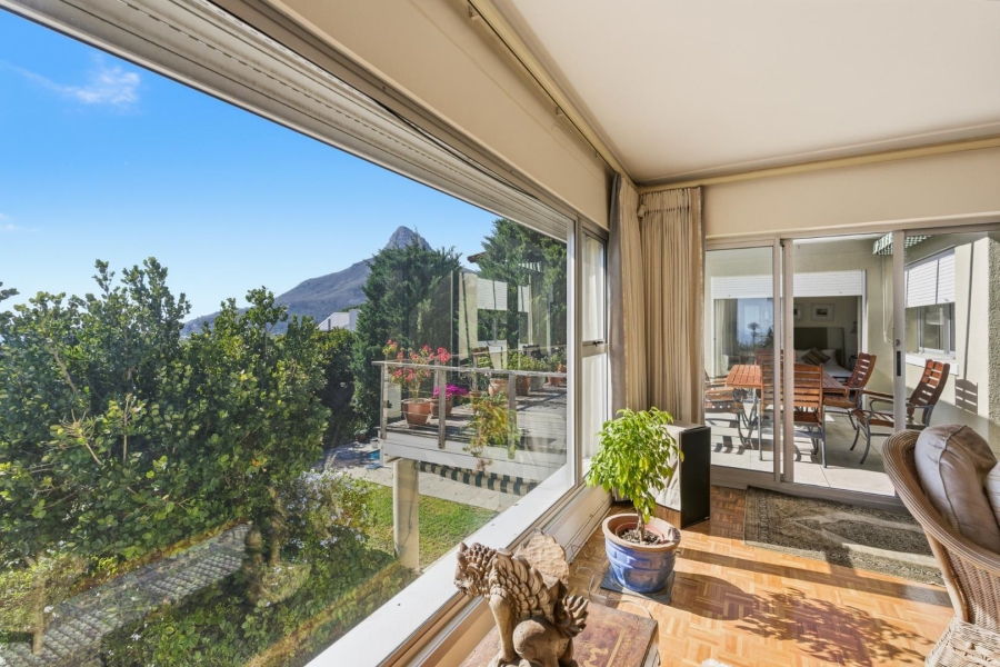 4 Bedroom Property for Sale in Camps Bay Western Cape